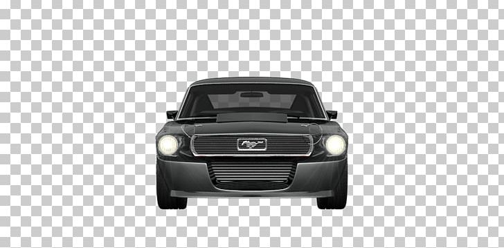 Bumper Compact Car Luxury Vehicle Automotive Design PNG, Clipart, Ae86, Automotive Design, Automotive Exterior, Automotive Lighting, Brand Free PNG Download