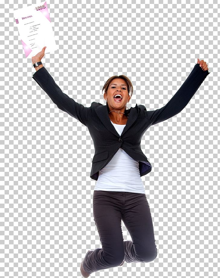 Businessperson Jumping Woman PNG, Clipart, Arm, Business, Businessperson, Camera, Die Antwoord Free PNG Download