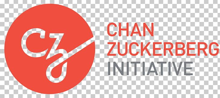 Chan Zuckerberg Initiative Facebook Funding United States BioRxiv PNG, Clipart, Area, Biorxiv, Brand, Chan Zuckerberg Initiative, Facebook Free PNG Download