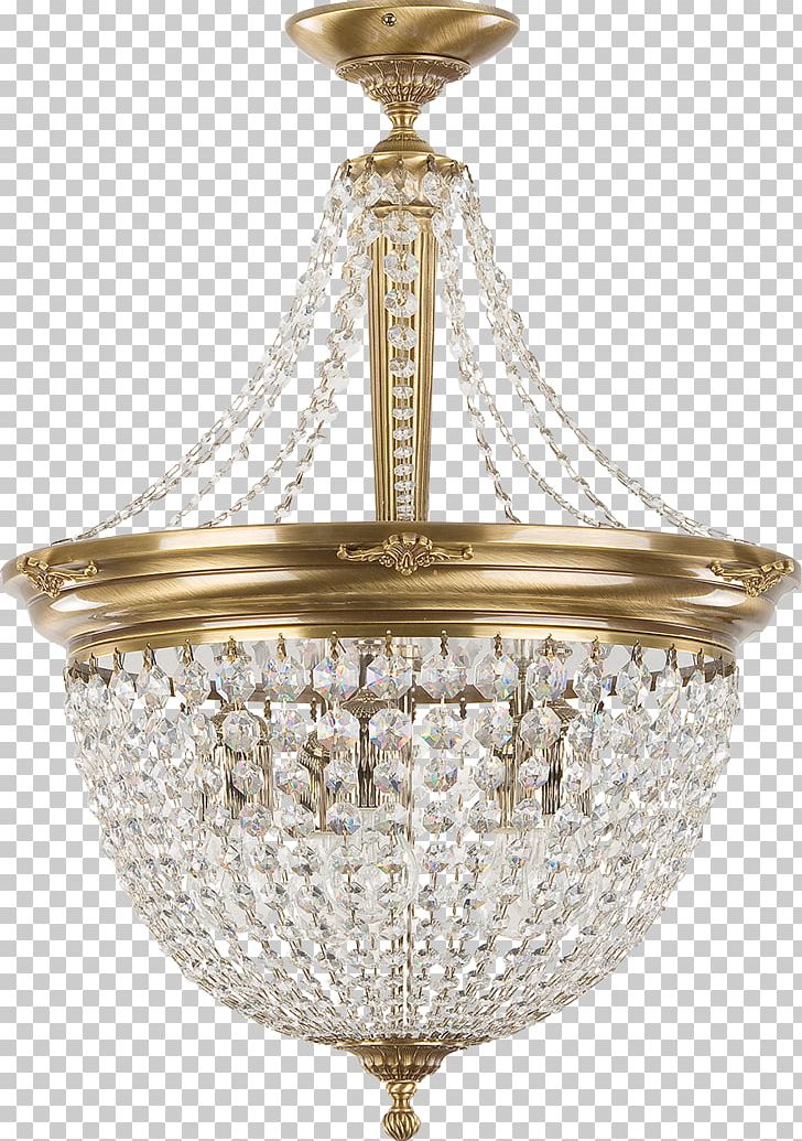 Chandelier Pendant Light Furniture Living Room PNG, Clipart, Art, Brass, Cassina Spa, Ceiling, Ceiling Fixture Free PNG Download