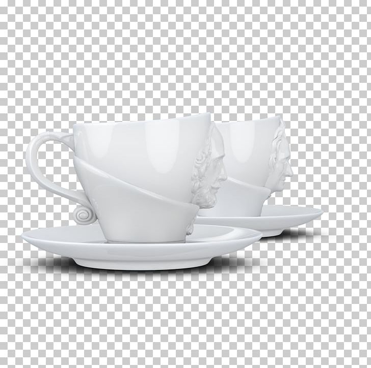 Coffee Cup Saucer Porcelain PNG, Clipart, Cafe, Coffee Cup, Cup, Dinnerware Set, Dishware Free PNG Download