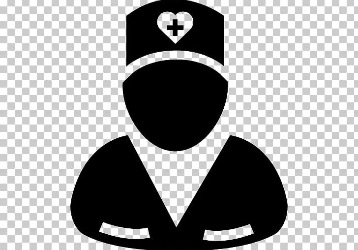 Computer Icons Nursing Physician Encapsulated PostScript PNG, Clipart, Black, Black And White, Clinic, Computer Icons, Download Free PNG Download