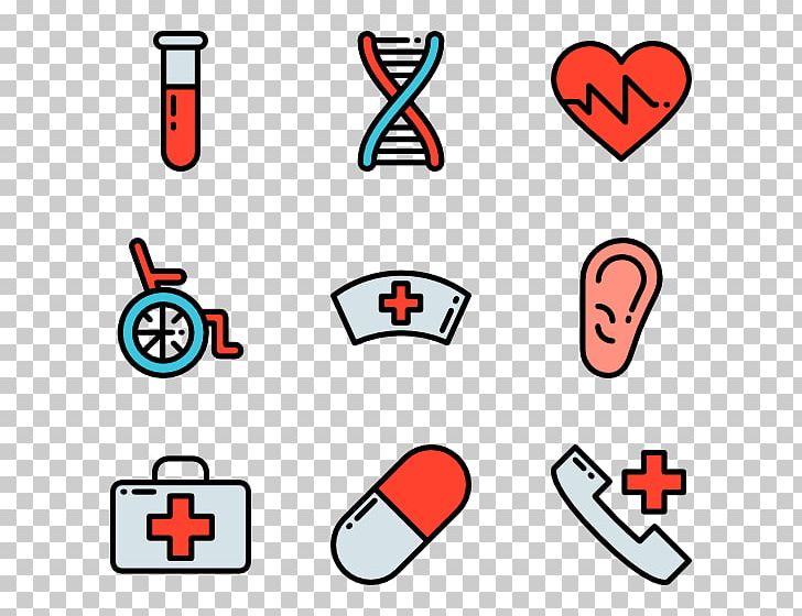 Computer Icons Nursing Symbol PNG, Clipart, Area, Brand, Clip Art, Computer Icons, Doctors And Nurses Free PNG Download