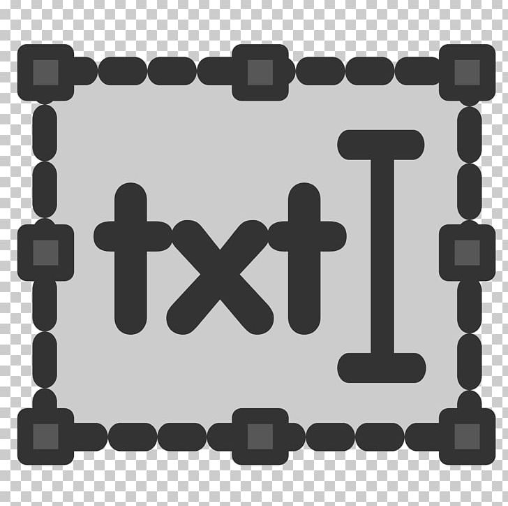 Computer Icons Spreadsheet PNG, Clipart, Black And White, Border Frames, Brand, Computer Icons, Download Free PNG Download