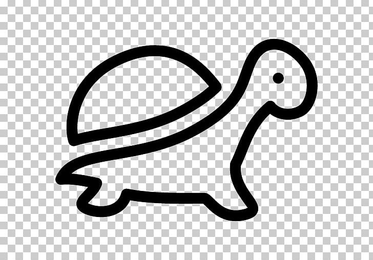 Computer Icons PNG, Clipart, Area, Beak, Black And White, Chinese Softshell Turtle, Computer Icons Free PNG Download