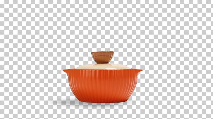 Cookware Ceramic Art Kitchen Container PNG, Clipart, Bowl, Braising, Can, Ceramic, Ceramic Art Free PNG Download