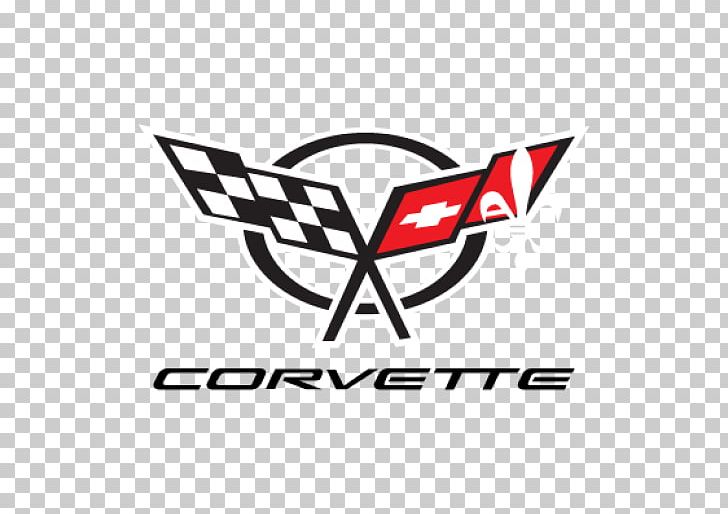 Corvette Stingray Car Chevrolet Corvette (C6) PNG, Clipart, Area, Brand, Car, Chevrolet, Chevrolet Corvette Free PNG Download