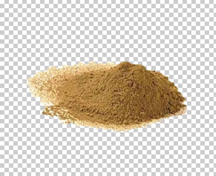 Dietary Supplement Brewer's Yeast Herb Yeast Extract Food PNG, Clipart,  Free PNG Download