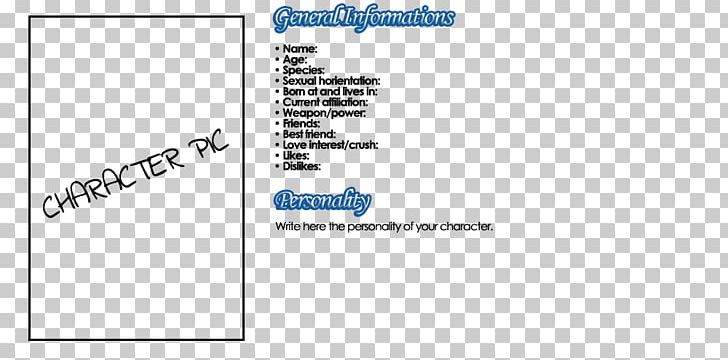 Document Template Résumé Biography Character PNG, Clipart, Angle, Area, Biography, Book Report, Brand Free PNG Download