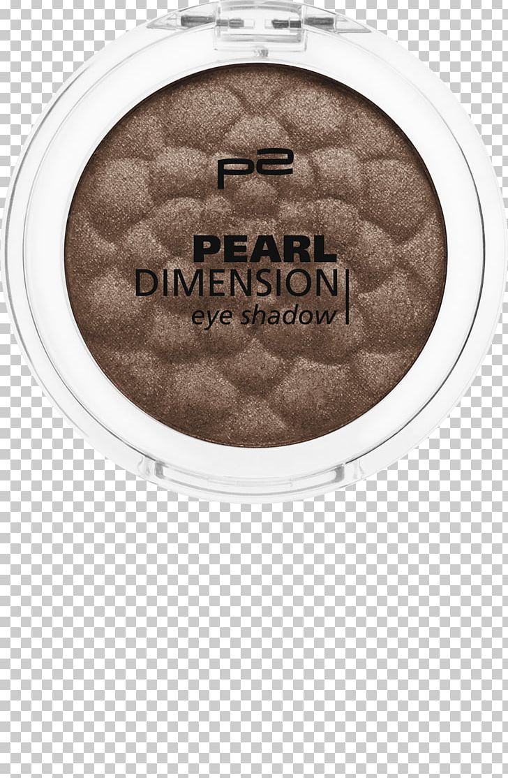 Eye Shadow Cosmetics Contouring Make-up PNG, Clipart, Beauty, Blog, Brown, Color, Contouring Free PNG Download