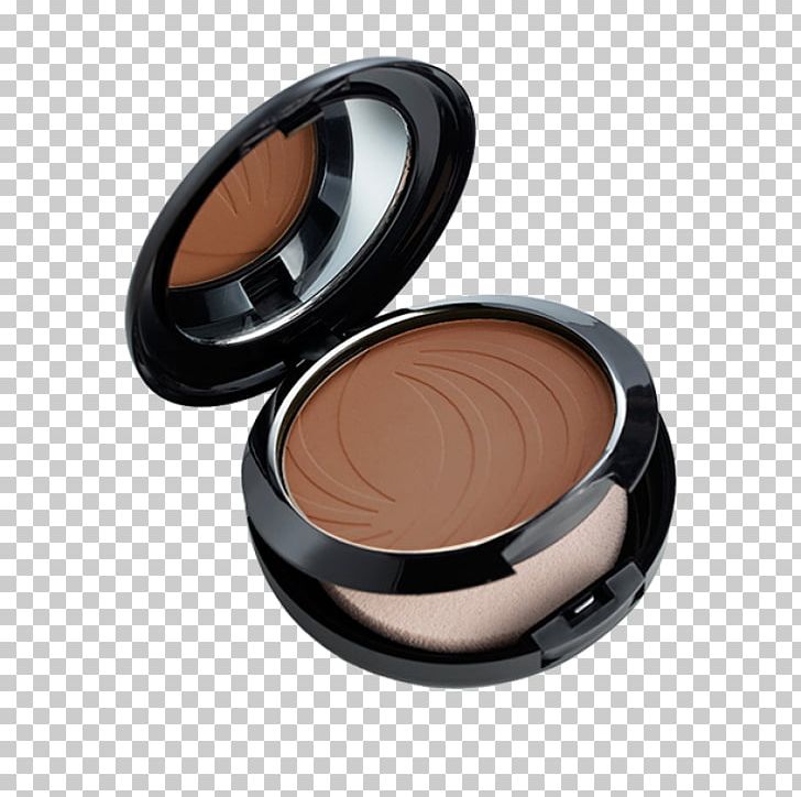 Face Powder Compact Cosmetics Foundation PNG, Clipart, Avon Products, Beauty, Cc Cream, Compact, Compact Powder Free PNG Download
