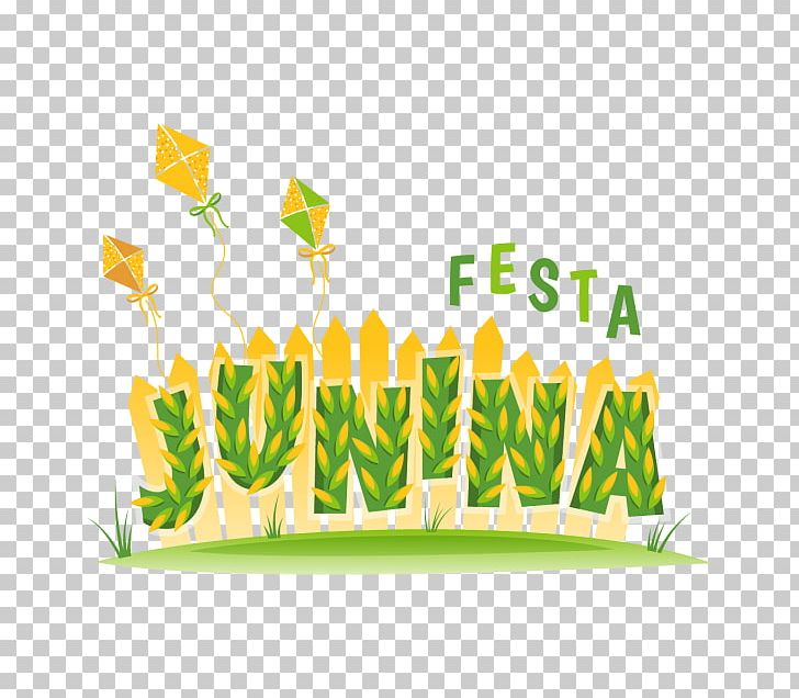 Text Others Plant Stem PNG, Clipart, Commodity, Download, Festa Junina, Flower, Geometric Shape Free PNG Download