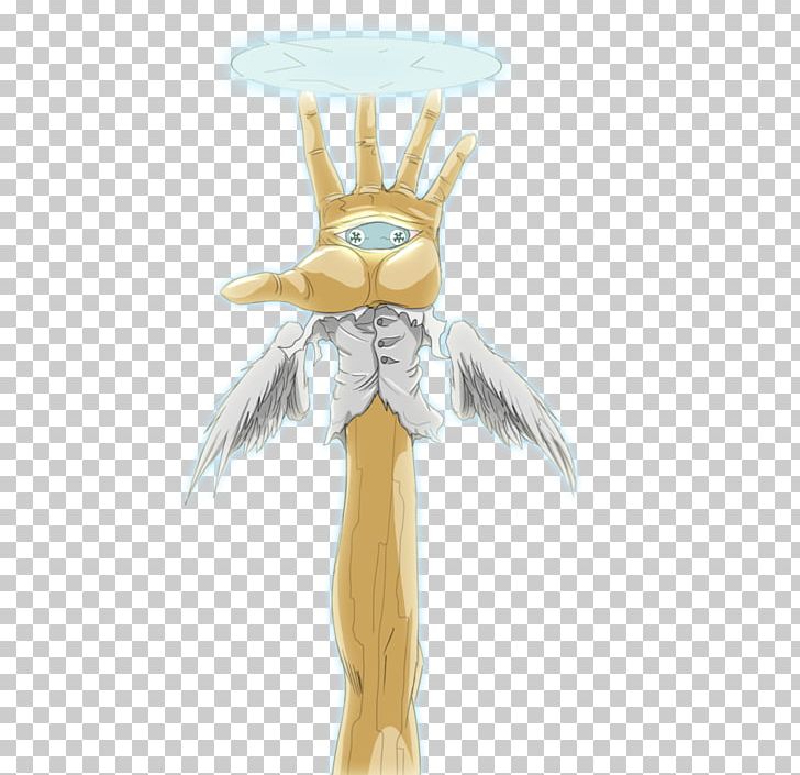 Figurine Angel M PNG, Clipart, Angel, Angel M, Baffle, Fictional Character, Figurine Free PNG Download