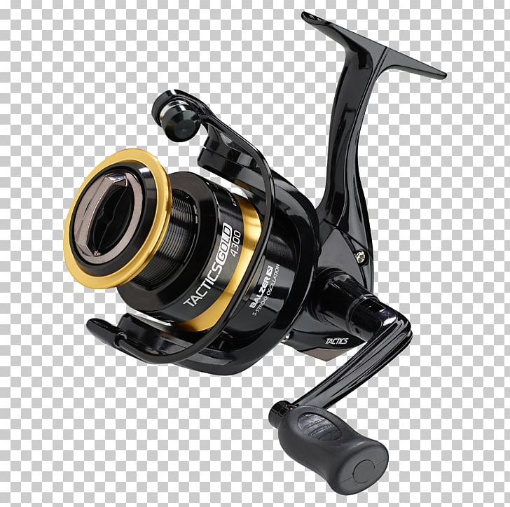 Fishing Reels Gold Freilaufrolle Stationärrolle Mitchell Avocet RTZ Spinning Reel PNG, Clipart, Angling, Balzer, Feeder, Fishing Reels, Fishing Rods Free PNG Download