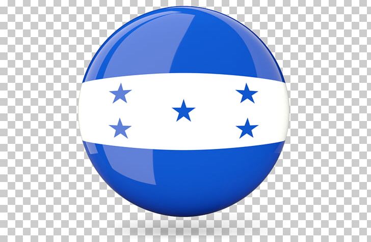 Flag Of Honduras El Salvador National Flag PNG, Clipart, Blue, Circle, Computer Icons, Desktop Wallpaper, El Salvador Free PNG Download