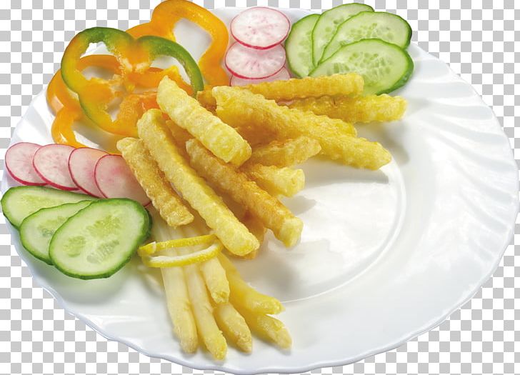Fruit Salad Garnish Dish Vegetable PNG, Clipart, Breakfast, Breakfast Food, Cucumber, Cuisine, Dish Free PNG Download