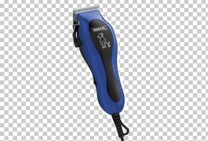 Hair Clipper Dog Wahl Clipper Wahl Deluxe U-Clip PNG, Clipart, Andis, Animals, Barber, Dog, Dog Grooming Free PNG Download