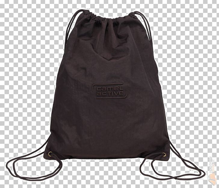 Handbag Backpack Canvas Drawstring PNG, Clipart, Amazoncom, Backpack, Bag, Black, Canvas Free PNG Download