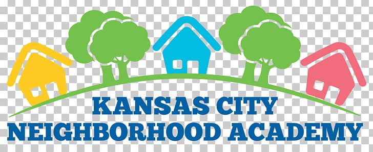 Kansas City Neighborhood Academy School Pre-kindergarten Education Wijkcentrum De Berk PNG, Clipart, Academy, Area, Brand, City, Communication Free PNG Download