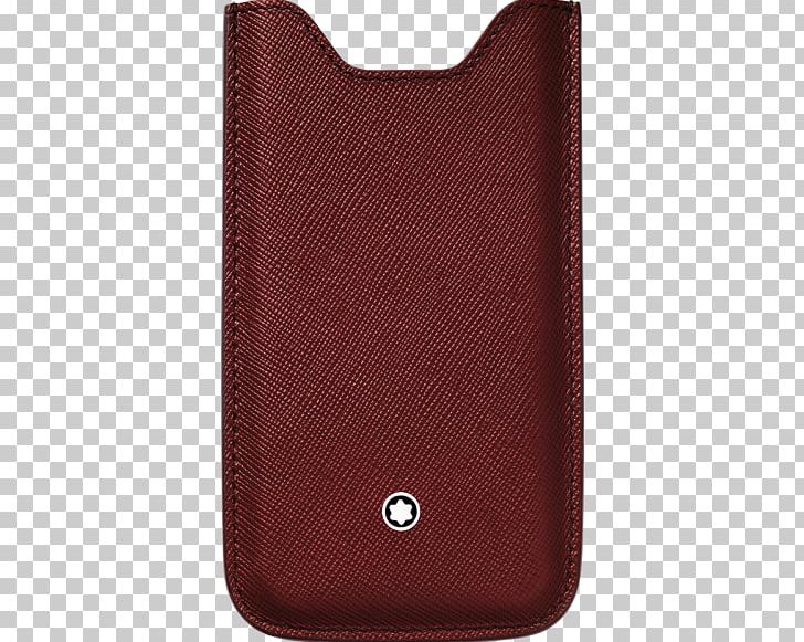 Leather IPhone 5s Montblanc Meisterstück Wallet PNG, Clipart, Ballpoint Pen, Brown, Case, Clothing, Clothing Accessories Free PNG Download