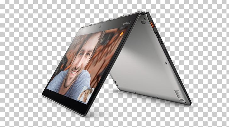 Lenovo ThinkPad Yoga ThinkPad X1 Carbon Laptop Lenovo IdeaPad Yoga 13 PNG, Clipart, 2in1 Pc, Communication Device, Electronic Device, Electronics, Gadget Free PNG Download