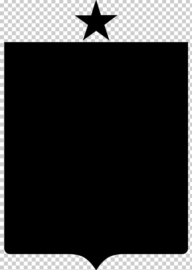 Line Angle PNG, Clipart, Angle, Art, Black, Black And White, Black M Free PNG Download