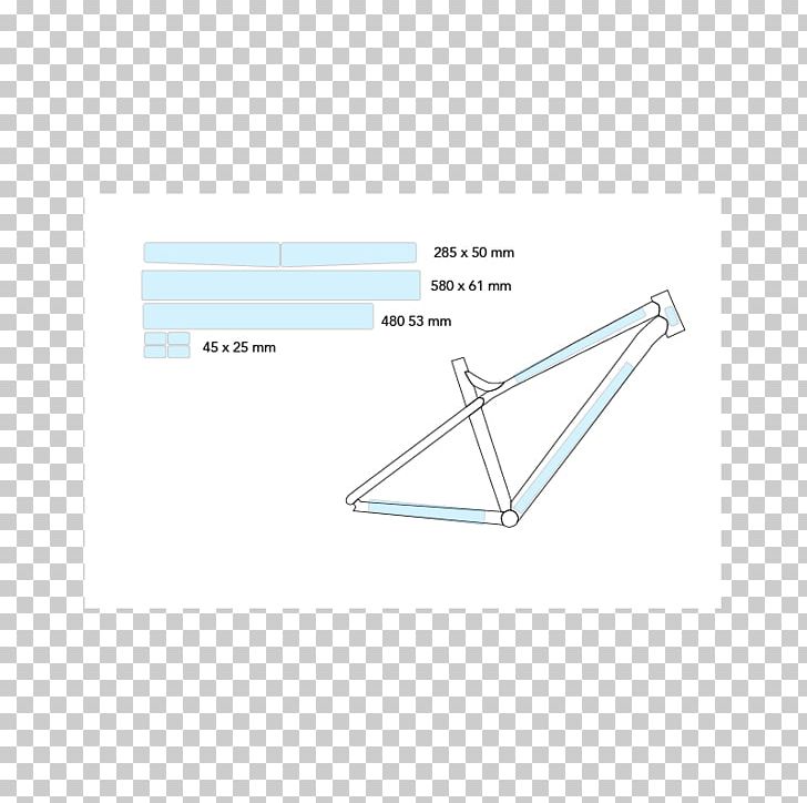 Line Angle Point PNG, Clipart, Angle, Area, Art, Cross Country, Diagram Free PNG Download