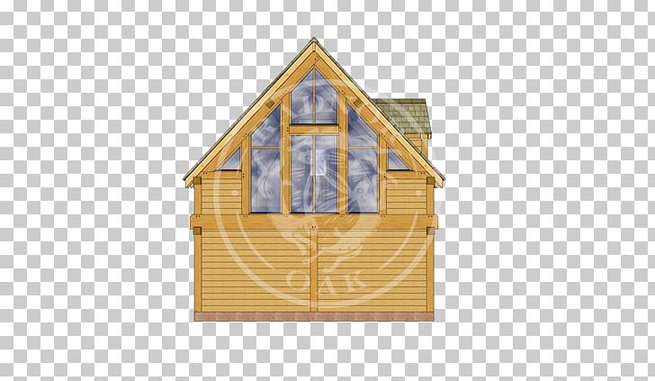 Line Angle Product Pattern PNG, Clipart, Angle, Facade, House, Line, Rectangle Free PNG Download