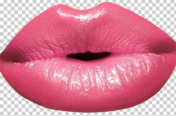 Lip Stain Cosmetics Smile Beauty PNG, Clipart, Attractive, Beauty, Cartoon Lips, Cosmetic, Cosmetics Free PNG Download