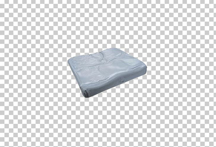 Mattress Rectangle PNG, Clipart, Cushion, Home Building, Hudson, Mattress, Pressure Free PNG Download