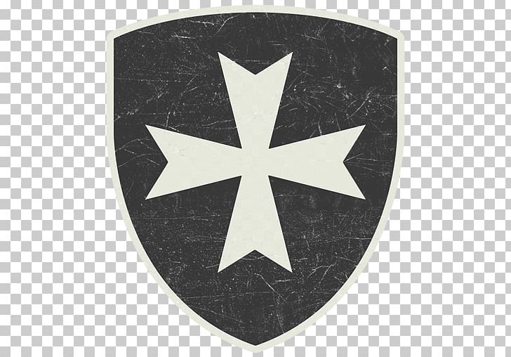 Middle Ages Shield Crusades Germany PNG, Clipart, 65th Infantry Regiment, Clip Art, Coat Of Arms, Crusades, Drawing Free PNG Download