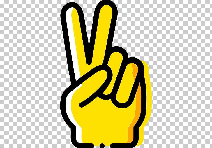 Middle Finger Hand Computer Icons Thumb PNG, Clipart, Area, Computer Icons, Finger, Fist, Gesture Free PNG Download