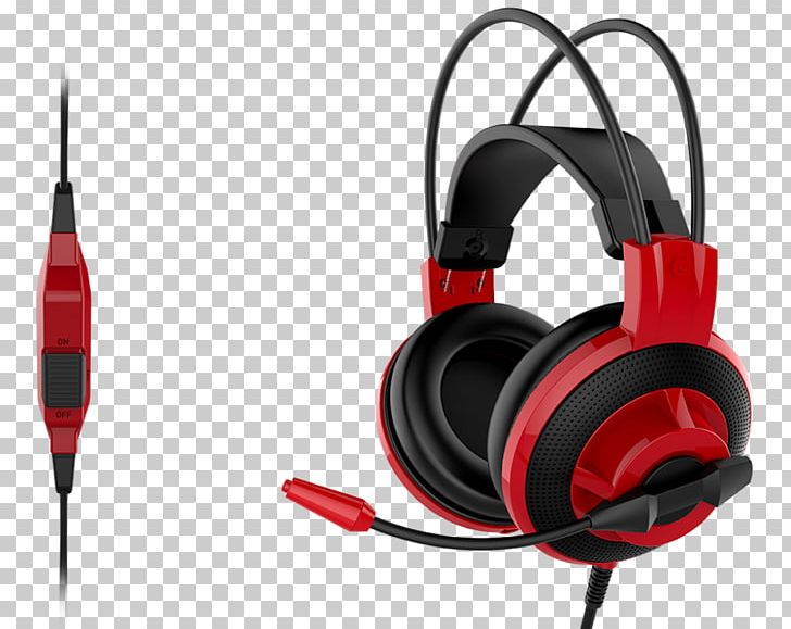 MSI DS501 Microphone Headphones MSI DS502 PNG, Clipart, All Xbox Accessory, Audio, Audio Equipment, Computer, Electronic Device Free PNG Download