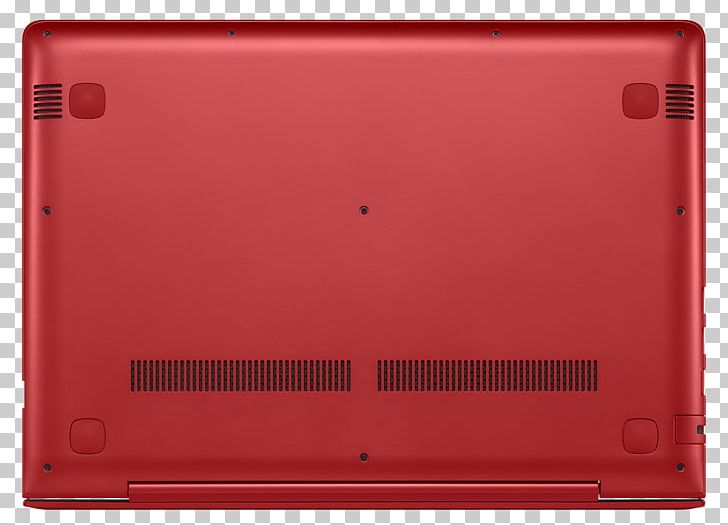 Multimedia Electronics PNG, Clipart, Art, Electronic Device, Electronics, Multimedia, Red Free PNG Download