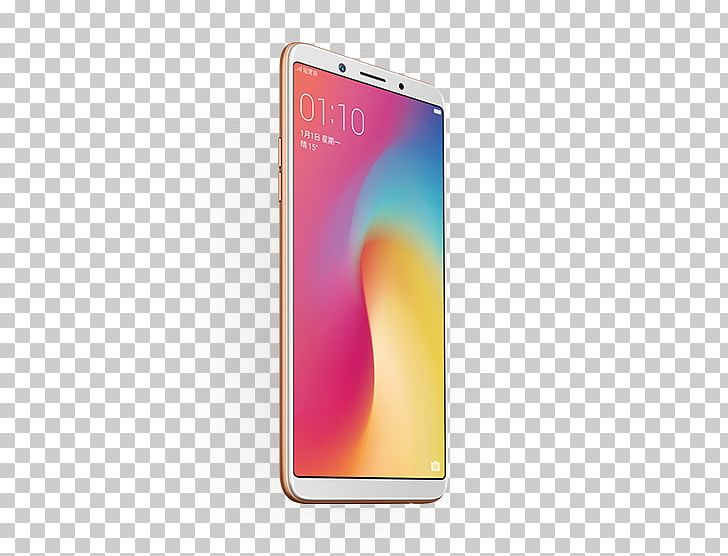 Optus Oppo A73 OPPO Digital Xishan District PNG, Clipart, Camera, China Unicom, Communication Device, Electronic Device, Feature Phone Free PNG Download