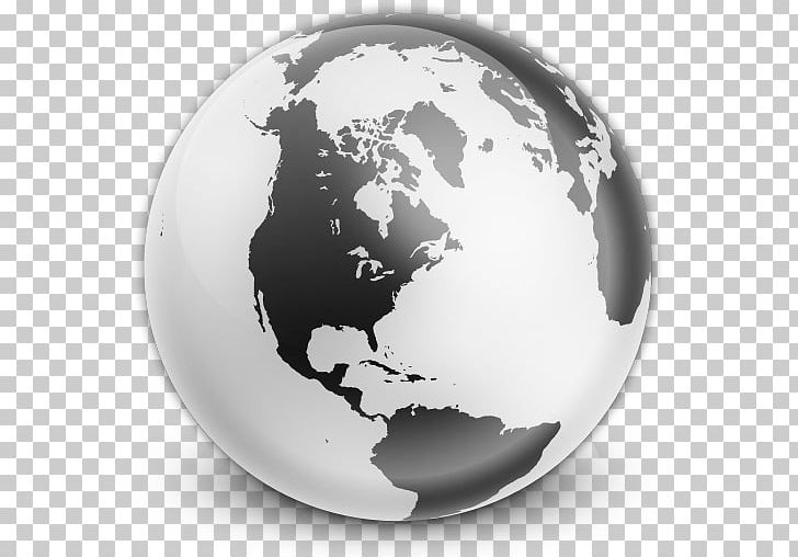 Orthographic Projection In Cartography Map Projection Stereographic Projection PNG, Clipart, Black And White, Circle, Cylindrical Equalarea Projection, Earth, Globe Free PNG Download