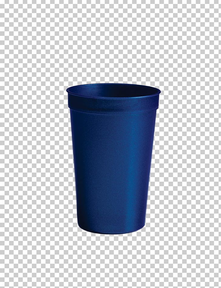 Plastic Cup Plastic Cup Mug PNG, Clipart, Blue, Cobalt Blue, Cup, Drink, Drinkware Free PNG Download