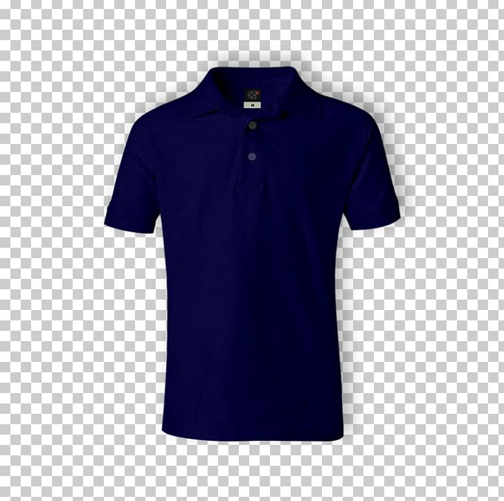 Polo Shirt T-shirt Sleeve U.S. Polo Assn. PNG, Clipart, Active Shirt, Blue, Casual, Clothing, Cobalt Blue Free PNG Download