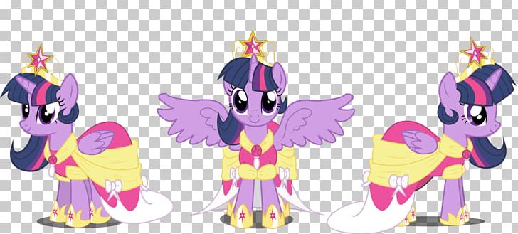 Pony Twilight Sparkle Rainbow Dash Princess Celestia Princess Cadance PNG, Clipart, Anime, Art, Cartoon, Deviantart, Dress Free PNG Download