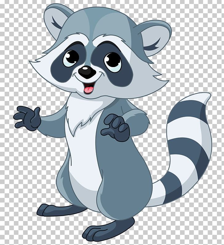 Raccoon Cartoon PNG, Clipart, Animals, Art, Bear, Can Stock Photo, Carnivoran Free PNG Download