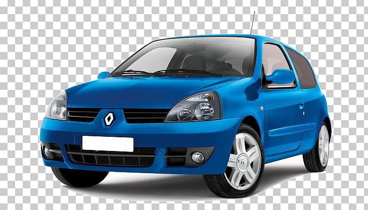 Renault Clio Campus Car Renault Symbol PNG, Clipart, Automotive Design, Car, City Car, Clio, Compact Car Free PNG Download