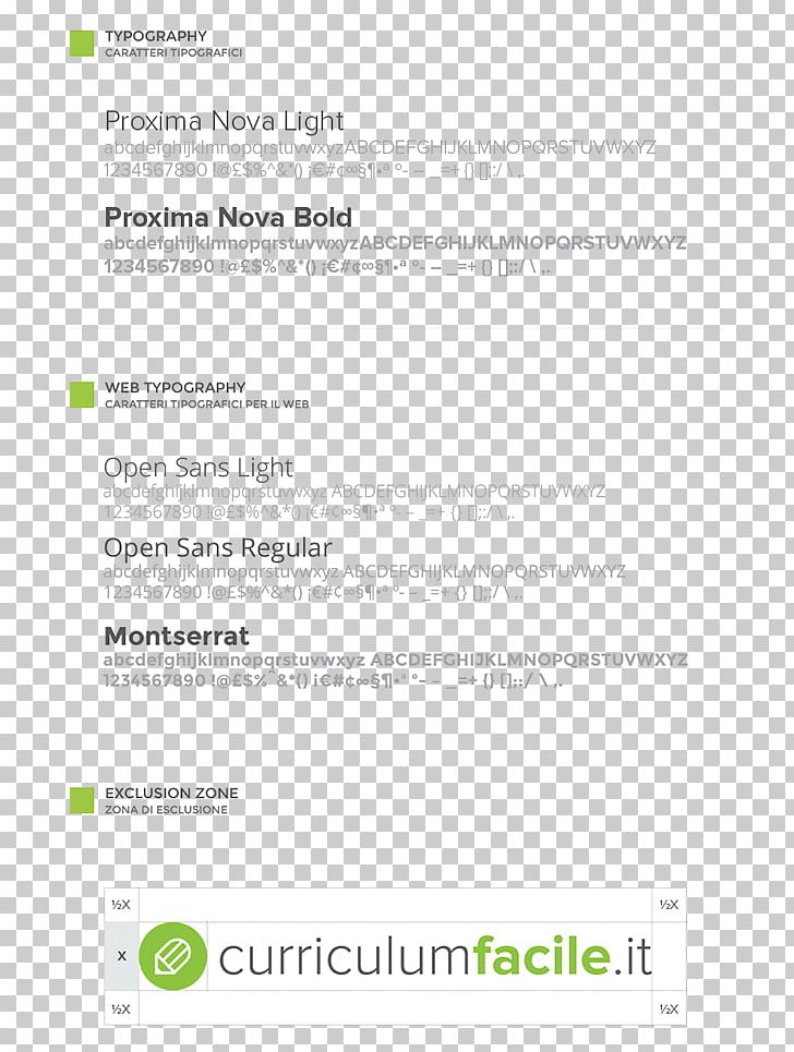 Screenshot Logo Line Brand Font PNG, Clipart, Area, Art, Brand, Document, Green Free PNG Download