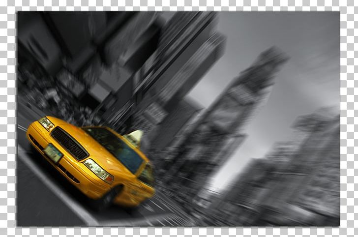 Share Taxi Desktop Yellow Cab Computer PNG, Clipart, 1080p, Angle, Blur, Brand, Cars Free PNG Download