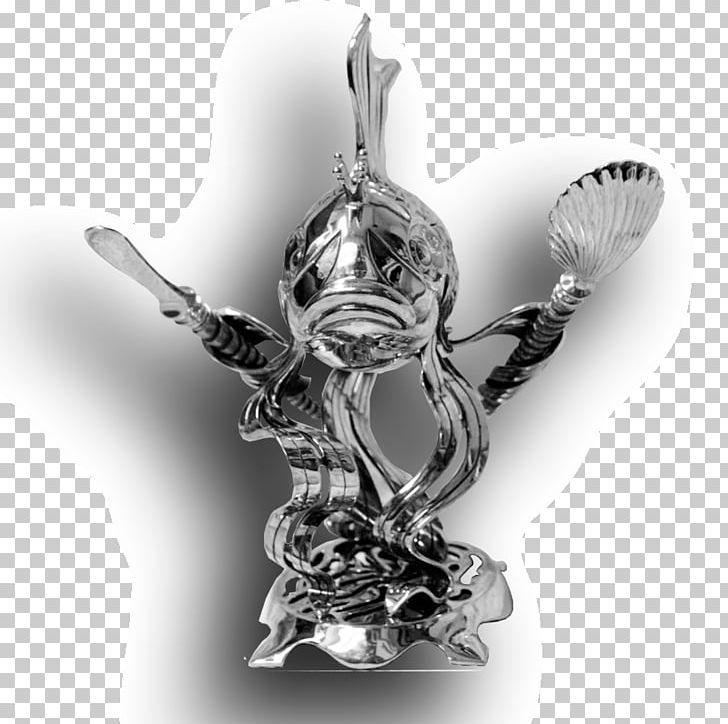 Silver Household Serebro.ru Fineness Masterskiye Skoblinskogo Charms & Pendants PNG, Clipart, Black And White, Charms Pendants, Delicacy, Figurine, Fineness Free PNG Download