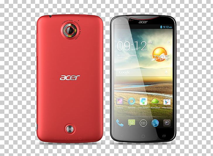 Smartphone Feature Phone Acer Liquid A1 Acer Liquid Z5 Android PNG, Clipart, Acer, Acer Liquid A1, Acer Liquid E700, Acer Liquid Jade, Acer Liquid Z5 Free PNG Download