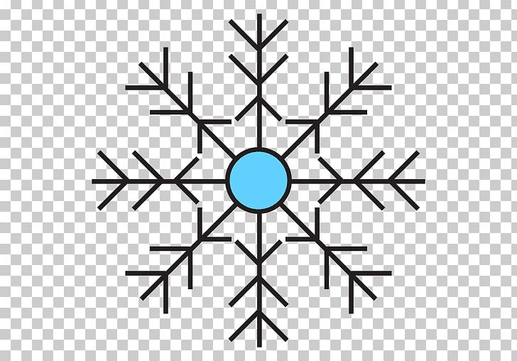Snowflake Computer Icons PNG, Clipart, Angle, Area, Cdr, Circle, Computer Icons Free PNG Download