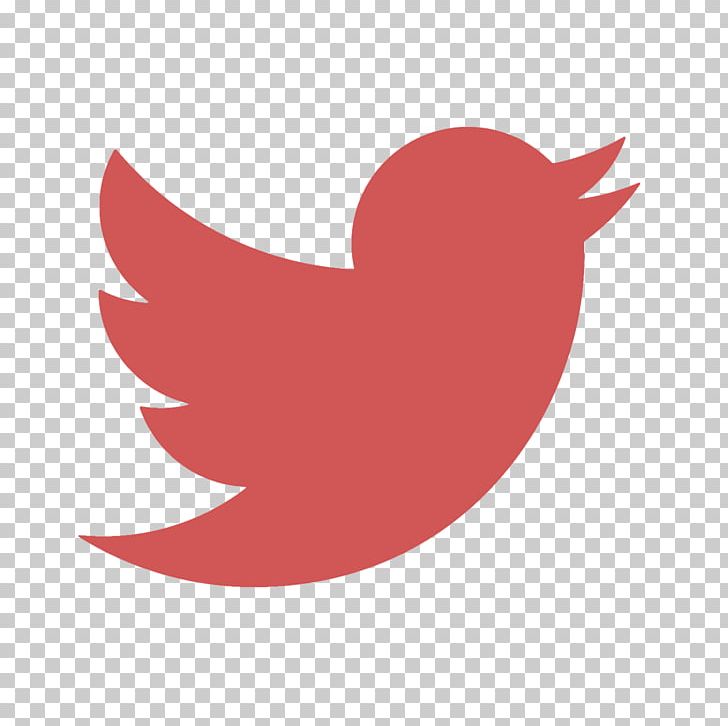 Social Media Bird Computer Icons Logo PNG, Clipart, Anxiety, Beak, Bird, Blog, Bookmark Free PNG Download