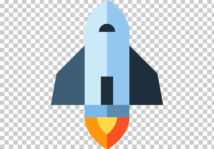 Spacecraft Rocket Launch Computer Icons PNG, Clipart, Angle, Computer Icons, Content Management System, Encapsulated Postscript, Line Free PNG Download