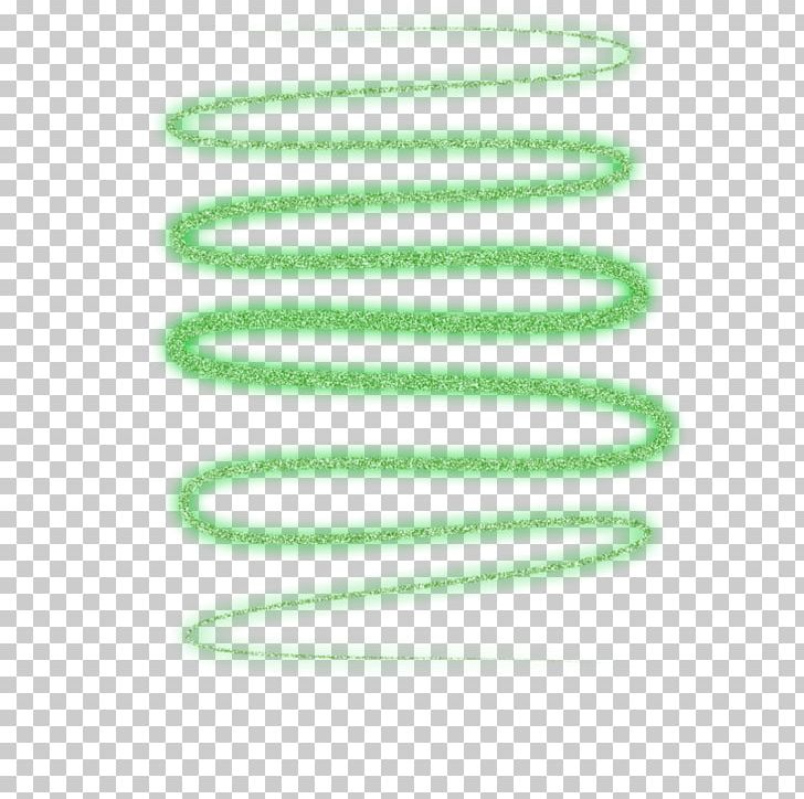 Spiral Green Glitter Light PNG, Clipart, Angle, Blue, Body Jewelry, Circle, Desktop Wallpaper Free PNG Download