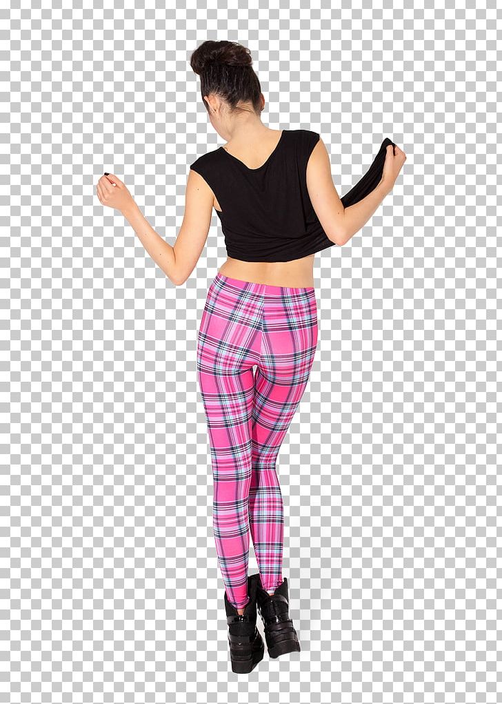 Tartan Leggings Waist Clothing Designer PNG, Clipart,  Free PNG Download